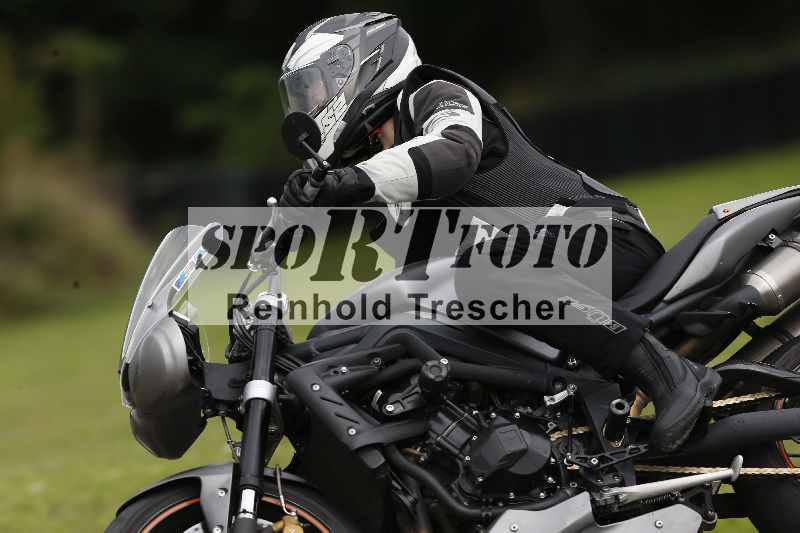 /39 03.08.2025 TIMMOT ADR/Gruppe C/backside